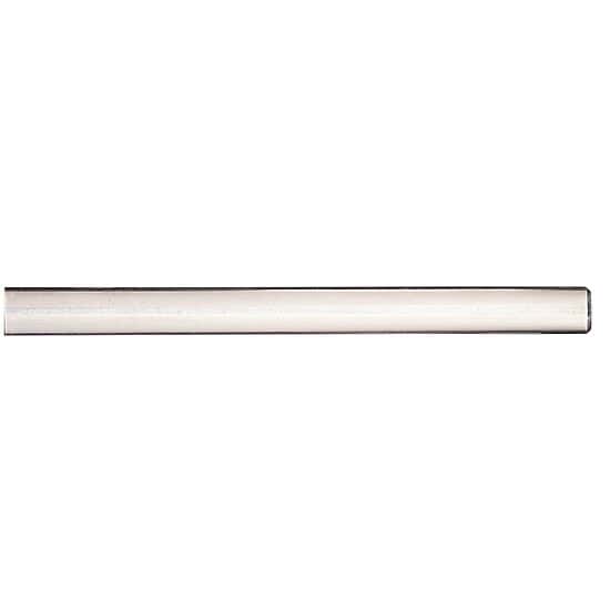 Lightnin 143648 316 Stainless Steel Shaft; 3/4