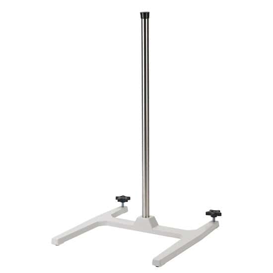 Lightnin LabMaster 289827PSP Rod Stand; LB2