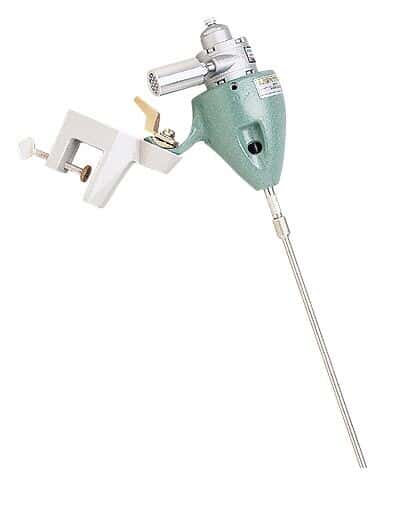 Lightnin 809020 General-Purpose Air-Drive Mixer