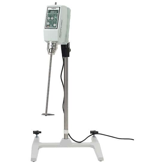 Lightnin LabMaster LB2 Digital Laboratory Mixer Kit, Universal Mount; 115 VAC, 50/60 Hz
