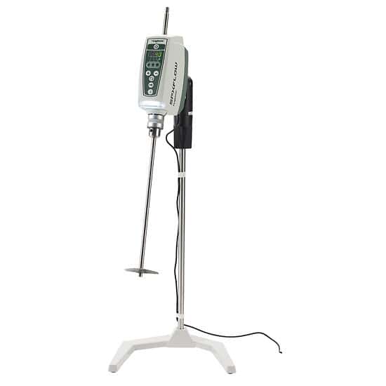 Lightnin Labmaster GP2 Digital Laboratory Mixer Kit, Universal Mount; 115/230 VAC, 50/60Hz