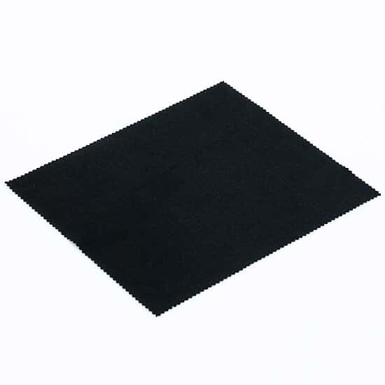 Lovibond TB350 Cleaning Cloth from ColeParmer