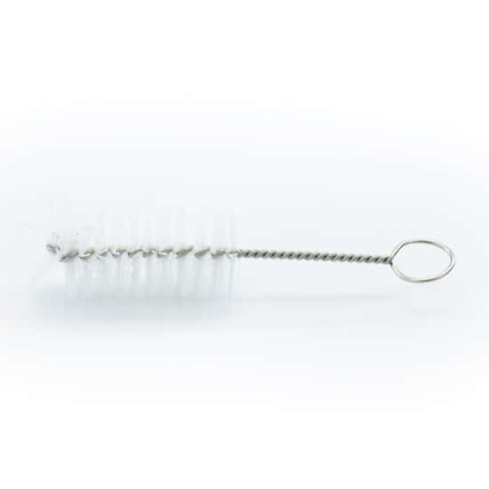 Lovibond TB350 Cleaning Brush