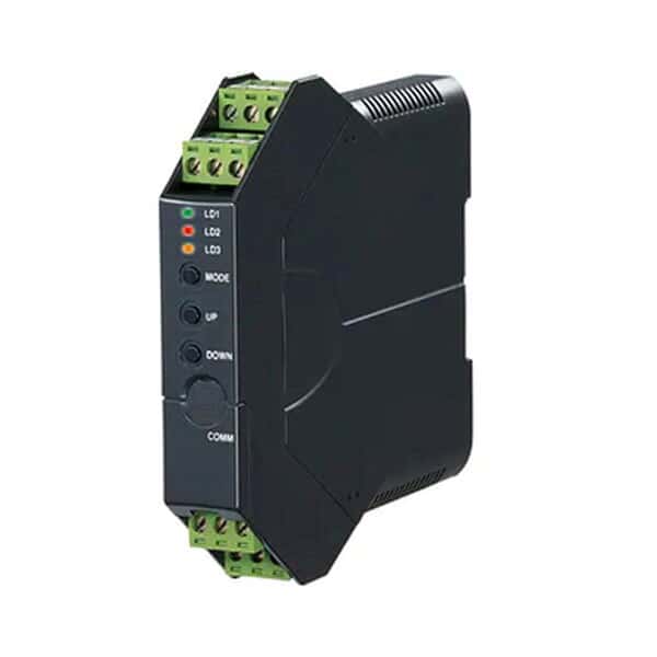 M-System B3FV Field Configurable Two-Wire Transmitter