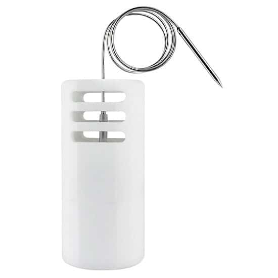 MadgeTech HiTemp1403 Data Logger, Rigid 7