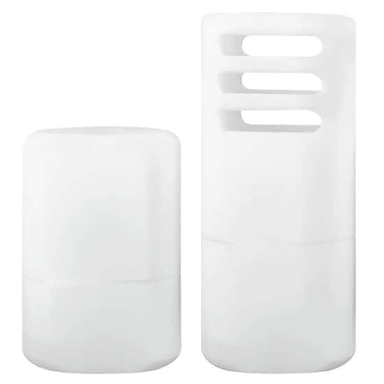 MadgeTech Thermal Shield Vent