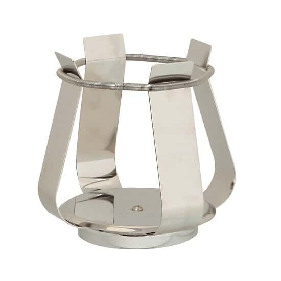 MAGic Clamp H1000-MR-1000 Magnetic Clamp, Erlenmeyer 1000 ml.