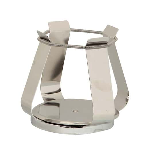 MAGic Clamp H1000-MR-2000 Magnetic Clamp, Erlenmeyer 2000 ml.