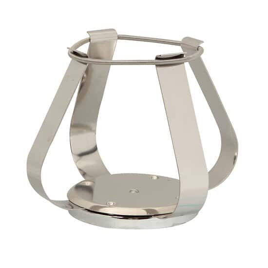 MAGic Clamp H1000-MR-3000 Magnetic Clamp, Erlenmeyer 3000 ml.