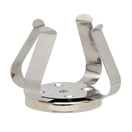 MAGic Clamp H1000-MR-500 Magnetic Clamp, Erlenmeyer 500 ml.