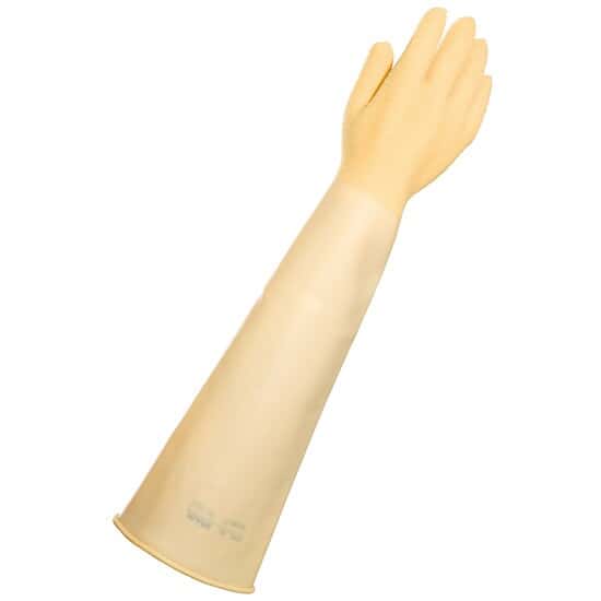 MAPA Replacement Latex Glove