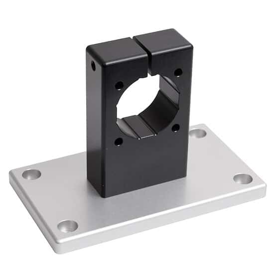 Mark-10 AC1007 Mounting Kit, R51/TT03, Table Top