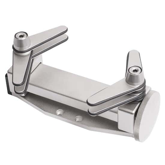 Mark-10 G1023 Bottle Grip for Series TST Stands, 0.050” - 6.000” dia.