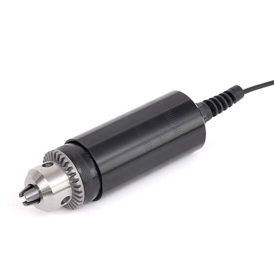 Mark-10 MR50-50Z Torque Sensor, 50 ozFin / 3600 gFcm / 36 kgFmm / 350 Nmm / 35 Ncm