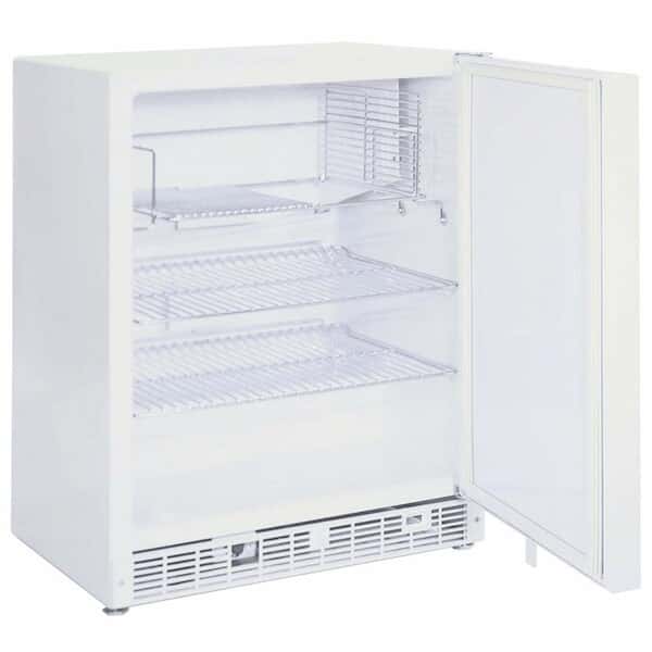 Marvel Scientific 6CADM100 ADA Compliant General Purpose Undercounter