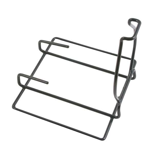 Master Appliance 35216 Bench Stand for Master® Proheat® Heat Gun