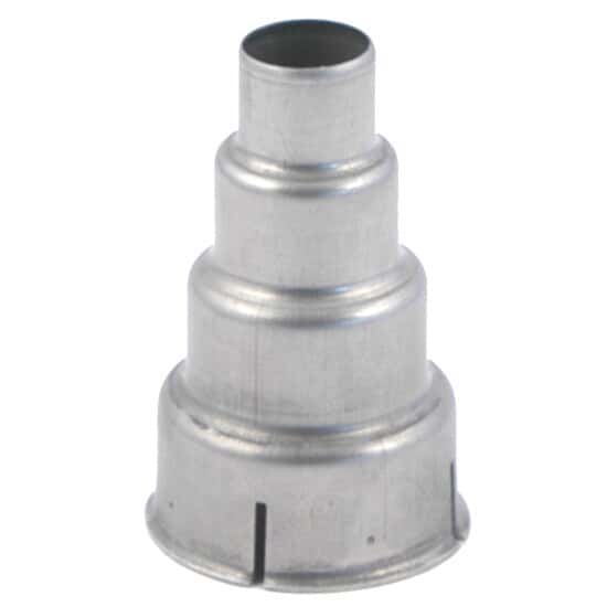 Master Appliance 35293 Attachment, 9/16