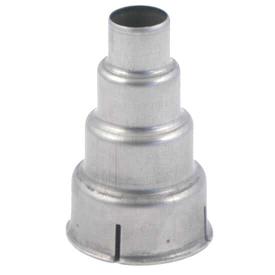 Master Appliance 35294 Attachment, 5/16