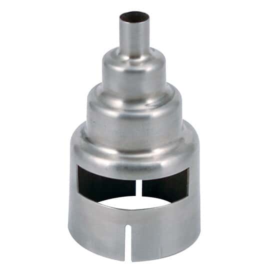 Master Appliance 51309 Attachment, 3/8