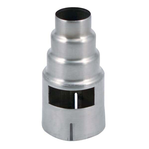 Master Appliance 51544 Attachment, 7/8