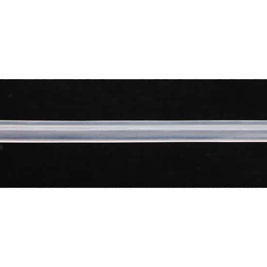 Masterflex Microbore PuriFlex Autoanalysis Tubing, 30, 1.14mm ID