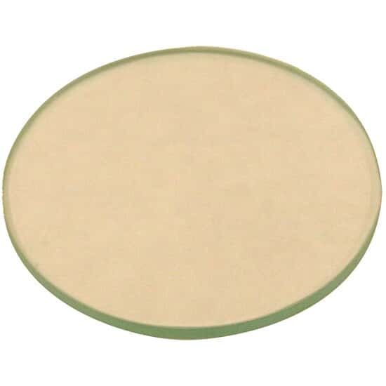 Meiji Techno MA569 Replacement Glass Stageplate