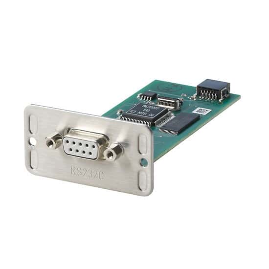 Mettler Toledo 11132500 RS-232C Interface XP/XS
