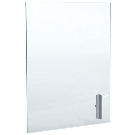 Mettler Toledo 30037732 Sliding Glass Door