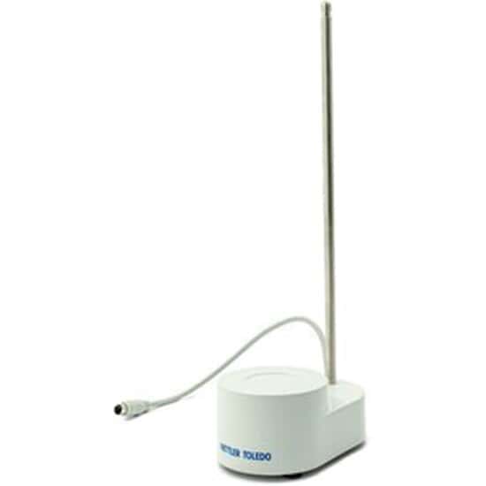 Mettler Toledo EasyStir GT EasyPlus Tritrator EasyStir - GT