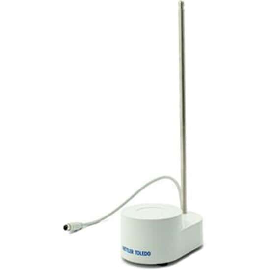 Mettler Toledo EasyStir KF EasyPlus Tritrator EasyStir - KF