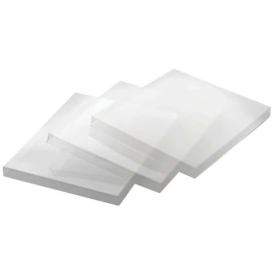 Mettler Toledo 30125377 Protective Terminal Cover for XPR Balances