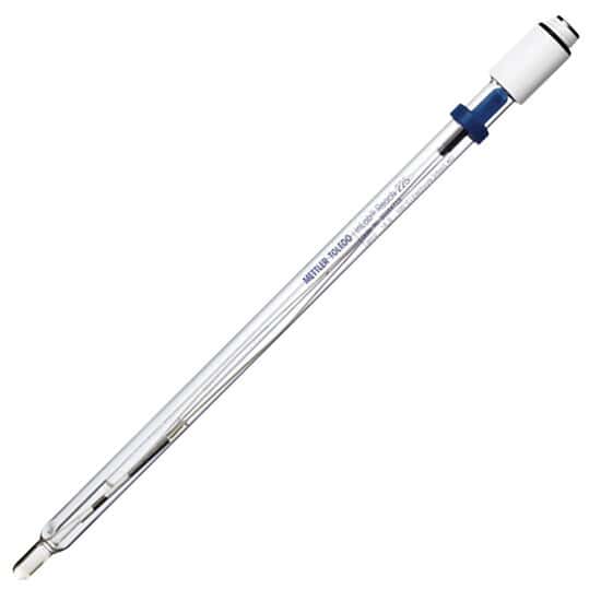 Mettler Toledo Reach 225 pH Electrode; S7