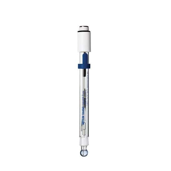Mettler Toledo Pure pH Electrode; S7