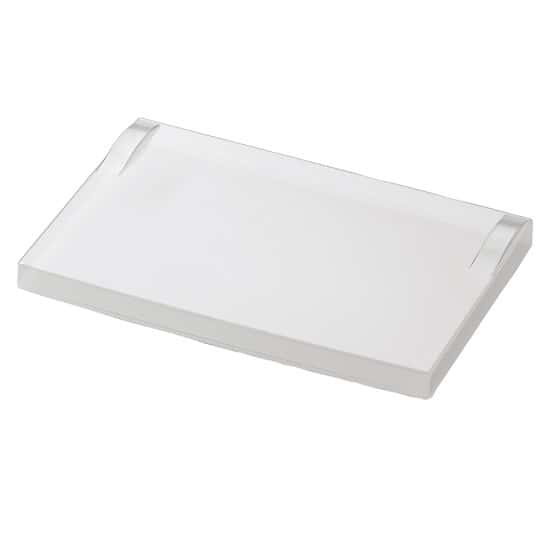 Mettler Toledo Protective Cover for XP Terminal