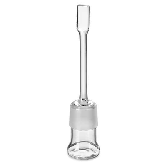 Mettler Toledo Visco-Spoon