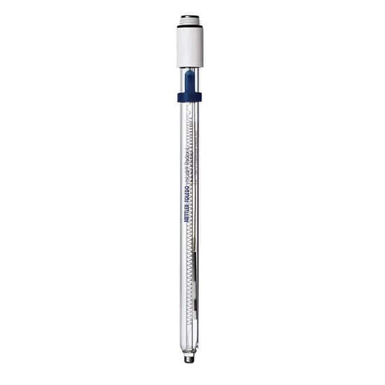 Mettler Toledo Redox-L ORP Electrode; S7