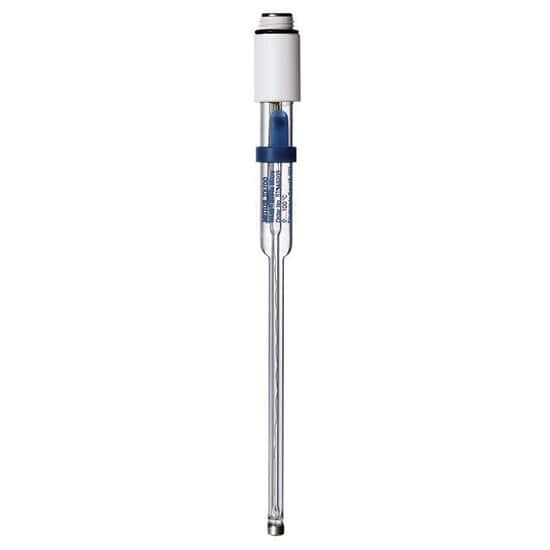 Mettler Toledo Redox Micro ORP Electrode; S7