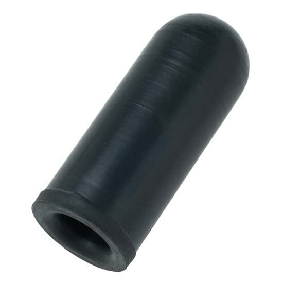 Microcaps Bulb Assembly for Disposable Micropipettes