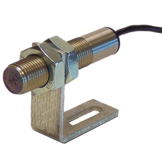 Monarch 6180-020 Infrared Sensor