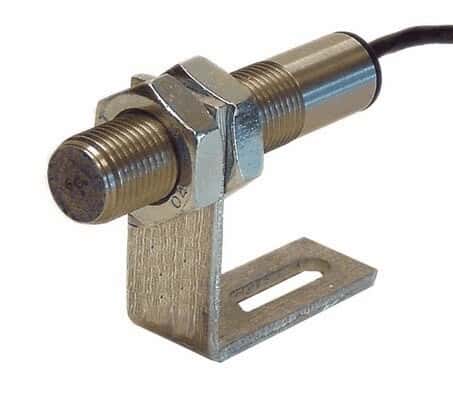 Monarch 6180-021 IRS-W Infrared Sensor with 8ft Cable