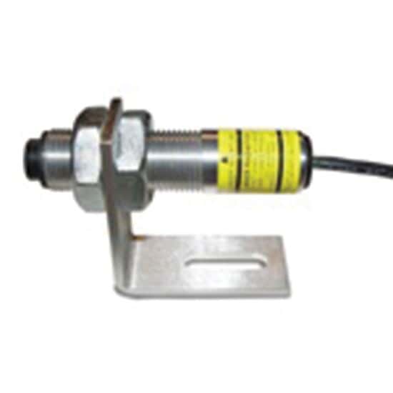Monarch 6180-029 ROLS-P Remote Optical Laser Sensor