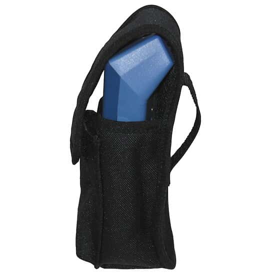 Monarch 6180-047 Padded Pouch