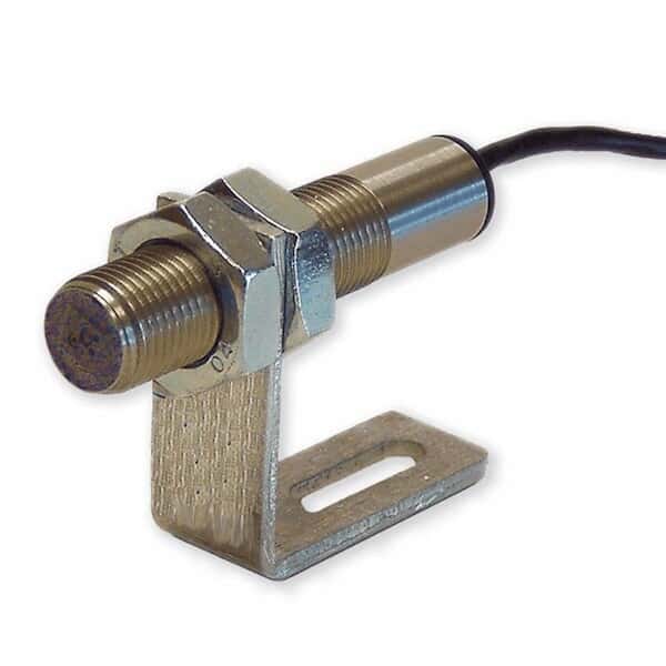 Monarch 6180057 Remote Optical Sensor for Tachometer from ColeParmer