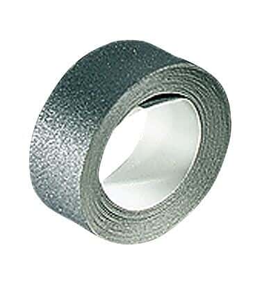 Monarch MI153209 Roll of Reflective Tape for use with Optical Tachometers, 5 ft long and 1/2
