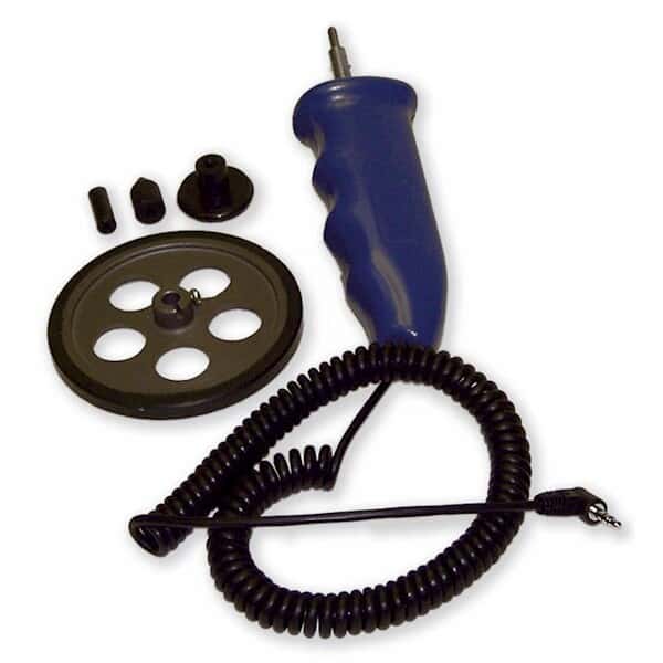 Monarch 6180-074 Remote Contact Assembly (RCA)