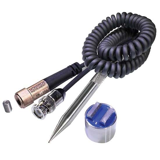 Monarch 6480-030 Sensor Pk for Examiner 1000