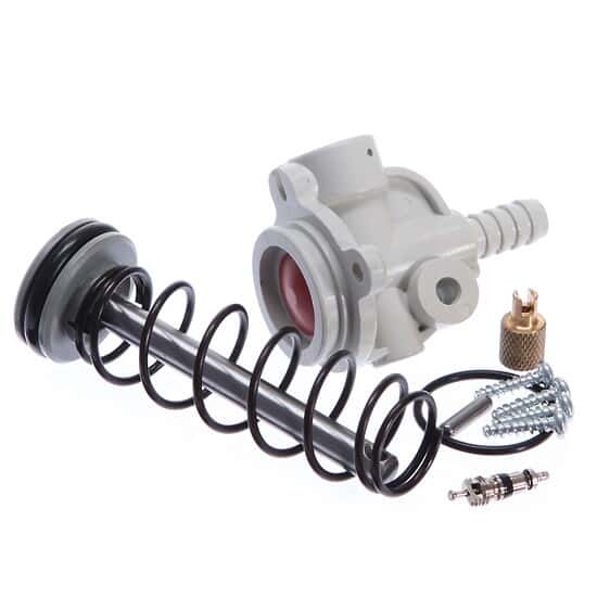 Repair kit for vacuum/pressure pump 79301-21