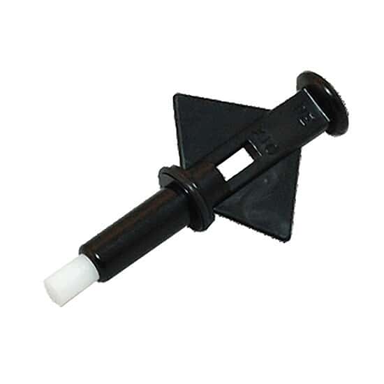 Myron L RE-10 Range extender for meters