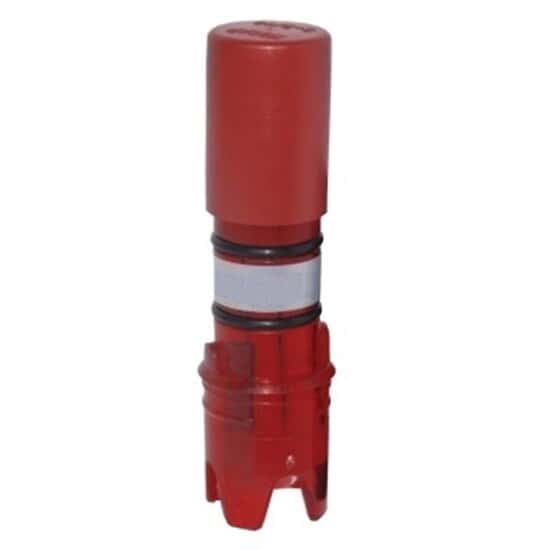 Myron L Replacement for PT2 UltraPen PT2 Replacement pH Sensor