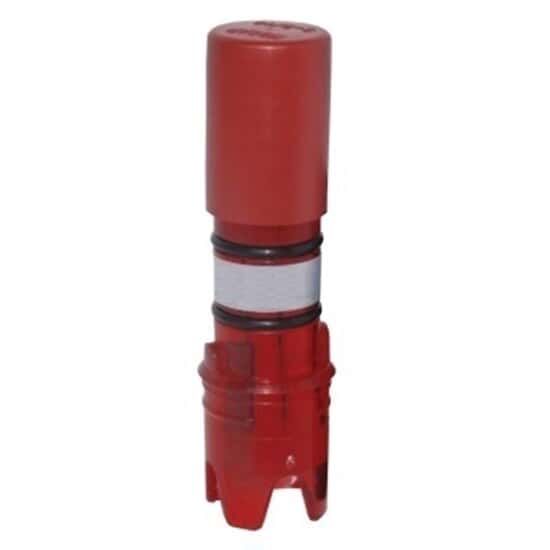Myron L Replacement for PT3 UltraPen PT3 Replacement ORP Sensor